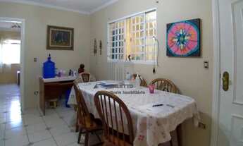 Imagem 7: Casa à venda em Campinas