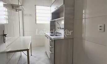 Imagem 4: PORTO ALEGRE - Apartamento Padrão - BOM JESUS