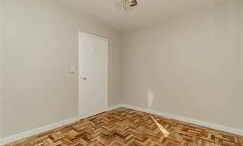 Imagem 7: PORTO ALEGRE - Apartamento Padrão - Passo da Areia