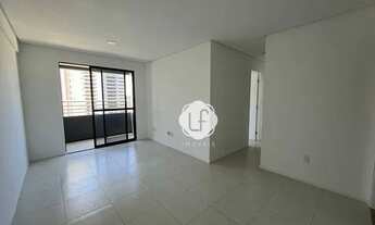 Imagem 4: Apartamento para Venda no Tour Viile