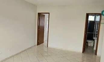 Imagem 3: Excelente Residência São José dos Pinhais