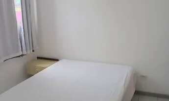 Imagem 4: Quitinete para locação, Santo Amaro, SAO PAULO - SP