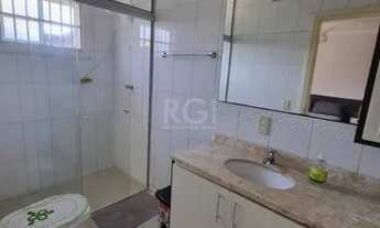 Imagem 7: Casa em Zona Nova