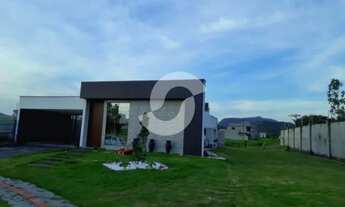 Imagem 4: Casa no Alphaville Maricá 1 com R$200mil de desconto!