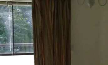 Imagem 6: Apartamento Residencial à venda, Morumbi, São Paulo - AP7322