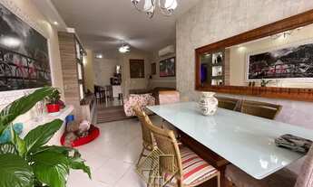 Imagem 4: Apartamento para Venda em Florianópolis, Ingleses do Rio Vermelho, 3 dormitórios, 1 suíte