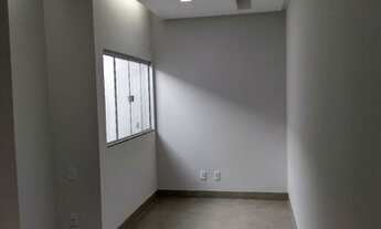 Imagem 7: Casa Térrea - Buriti Sereno (Aparecida de Goiânia