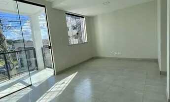 Imagem 2: CASA nova 3/4 no Cidade Nova (Meu Lar Imóveis