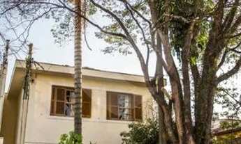 Imagem 3: São Paulo - Casa Padrão - CHÁCARA SANTO ANTÔNIO (ZONA SUL