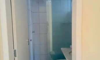 Imagem 4: Apartamento villagio veritá lll 2 quartos