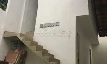 Imagem: Casa Padrão em Botucatu