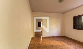 Imagem 5: Casa à Venda - Mooca, 2 Quartos, 224 m2