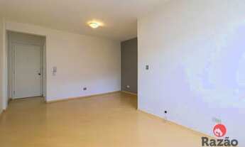 Imagem 6: Apartamento no BIGORRILHO de 96,47 m2 - 04181.001-RAZAO