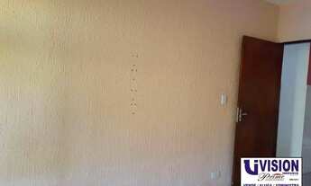 Imagem 7: Casa com 2 dormitórios para alugar, 92 m² por R$ 2.361,47/mês - Jardim Monte Alegre - Tabo