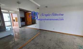 Imagem 7: Apartamento com vista para o parque do Cocó com 80m²