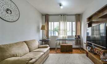 Imagem 2: MI 553 Apto 601251061-18