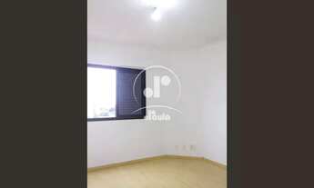 Imagem 6: Apartamento 85m², 3 Quartos, 2 Vagas, para Alugar, Vila Valparaíso, Santo André, SP