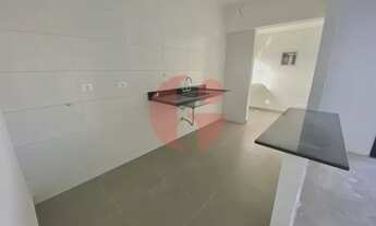 Imagem 3: Apartamento Duplex em São José dos Campos