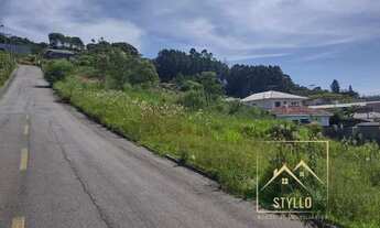 Imagem 4: Excelente Terreno a venda, 321,00m² - São Sebastião Palhoça SC