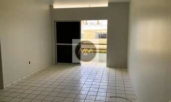 Imagem: Apartamento à venda no bairro Ponta de