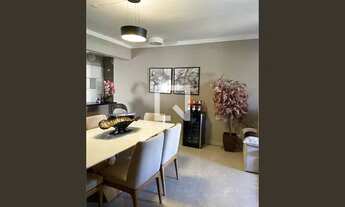 Imagem 3: Apartamento à Venda - Água Fria, 3 Quartos, 89 m2