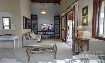 Imagem 2: Casa em Ponta do Papagaio - Palhoça, SC