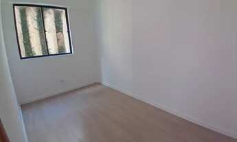 Imagem 7: Apartamento com 2 dormitórios para alugar, 49 m² por R$ 1.150/mês - São Gabriel - Colombo