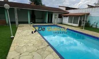 Imagem: EDUARDO. CASA EM CONDOMÍNIO NO EMBU-GUAÇU