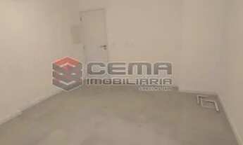 Imagem 4: Apartamento-LOCAÇÃO-Flamengo-Rio de Janeiro-RJ