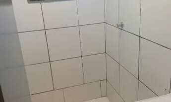 Imagem 4: Casa 2 quartos Casa com 2 dormitórios