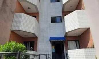 Imagem: Apartamento pra alugar ou vender em Pitimbu-Cidade