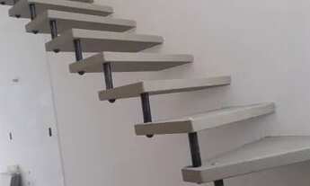 Imagem 6: Sobrado em Bela Vista - Palhoça, SC