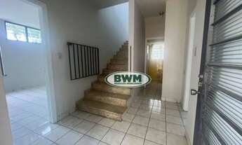 Imagem 6: Casa Comercial ou Residencial para alugar, 255 m² por R$ 4.000,00/mês - Jardim Santa Rosál