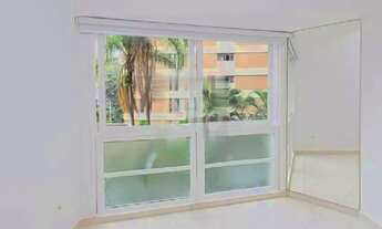 Imagem 5: São Paulo - Apartamento Padrão - Consolação