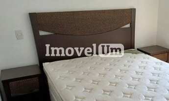 Imagem 6: Jardim Paulista Apartamento com 2 dormitórios