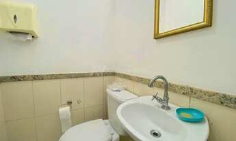 Imagem 6: Flamengo Galpão / depósito com venda por R$1.900.000