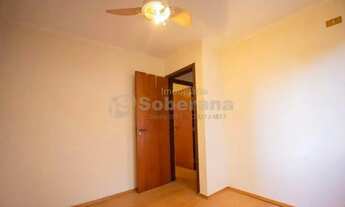 Imagem 4: Apartamento - Vila Proost de Souza - Campinas