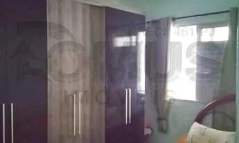 Imagem 4: Casa Para Venda Com 180 Metros Quadrados na Aruana