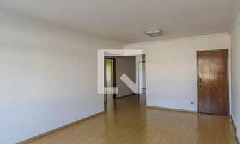 Imagem 3: Apartamento para Aluguel - Mooca, 3 Quartos, 130 m2