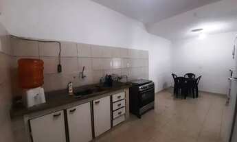 Imagem 4: Casa com 4 dormitórios à venda, 272 m² por R$ 450.000,00 - Feliz - Goiânia/GO