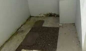 Imagem 5: Locação - Kitnet - Jardim Ipiranga - Americana - SP