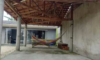 Imagem 3: Casa de temporada - Matinhos/PR