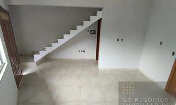 Imagem 6: Sobrado em Potecas - São José, SC