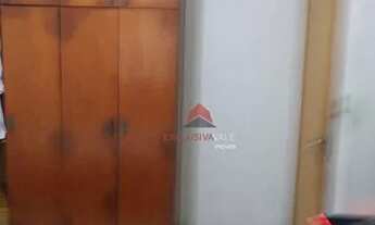 Imagem 6: Casa lote inteiro no Jardim das indústrias - SJC