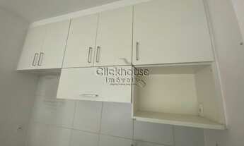 Imagem 6: ALUGA-SE NA BARRA FUNDA