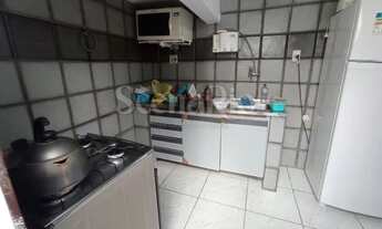 Imagem 4: ScenaRio Imóveis ALUGA Casa em área nobre