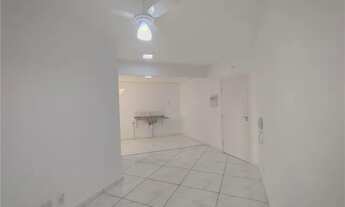 Imagem 5: APARTAMENTO REGIÃO CENTRAL