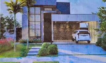 Imagem: Casa à venda em Condomínio em Valinhos