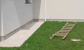 Imagem 7: Casa Geminada em Bela Vista - Palhoça, SC