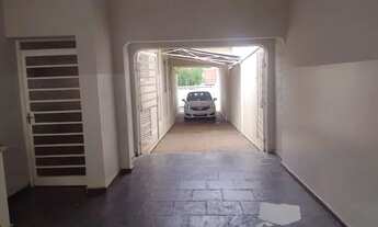 Imagem 5: EXCELENTE CASA DISPONIVEL PARA LOCAÇÃO